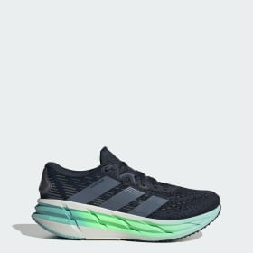 Adistar 4 Running Shoes