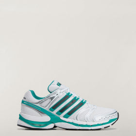 ADISTAR CONTROL 5 SPORTY & RICH