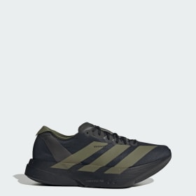 Adizero Adios Pro 4 Shoes