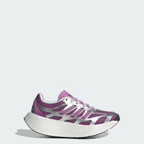 Adizero Aruku Shoes Kids