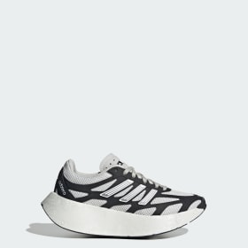 Adizero Aruku Shoes Kids