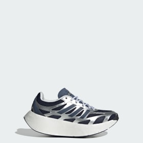 Adizero Aruku Shoes Kids