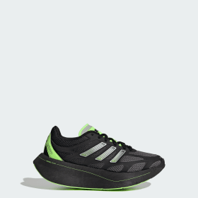 Adizero Aruku Shoes Kids