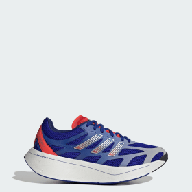 Adizero Aruku Shoes
