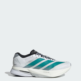 Adizero Boston 13 Shoes