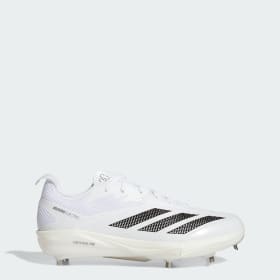 Adizero Electric 2.0 baseball Cleats