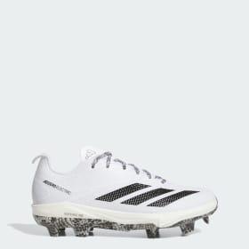 Adizero Electric 2.0 Exotic Speed TPU Cleats
