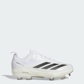 Adizero Electric 2.0 TPU Cleats