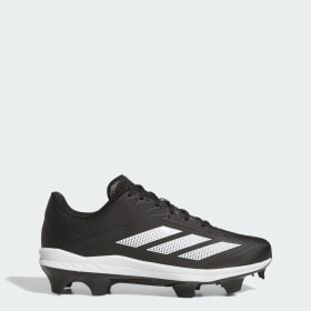 Adizero Electric 2.0 TPU Cleats