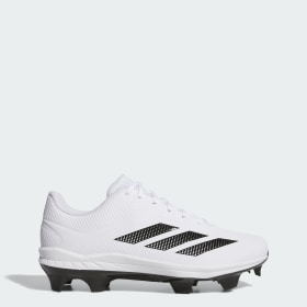 Adizero Electric 2.0 TPU Cleats