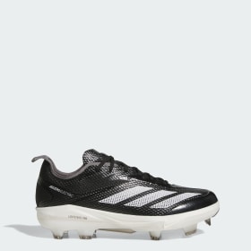 Adizero Electric 2.0 TPU Cleats