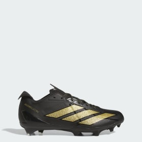 Adizero Electric Football Cleats