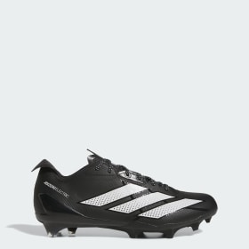 Adizero Electric II Football Cleats