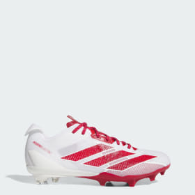 Adizero Electric II Football Cleats
