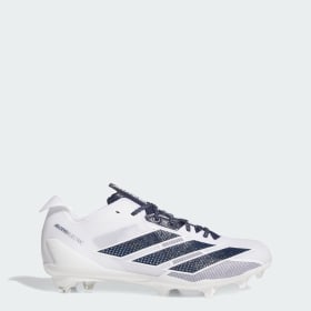 Adizero Electric II Football Cleats