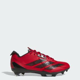 Adizero Electric II Football Cleats