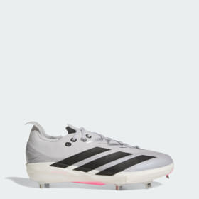 Adizero Electric+ 2.0 Cleats