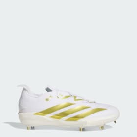 Adizero Electric+ 2.0 Cleats