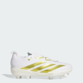 Adizero Electric+ 2.0 TPU Cleats