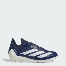 Adizero Electric.1 II Football Cleats