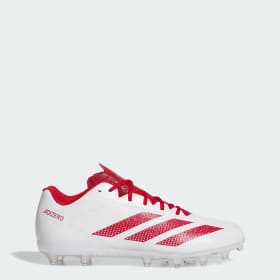 Adizero Electric.2 II Football Cleats