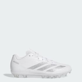 Adizero Electric.2 II Football Cleats
