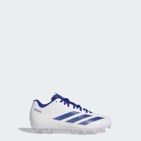 Adizero Electric.2 II Kids Football Cleats