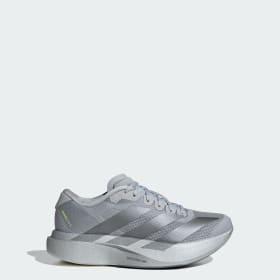 Adizero EVO SL Junior Shoes