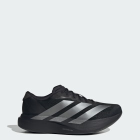 Adizero EVO SL Shoes