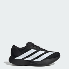 Adizero EVO SL Shoes