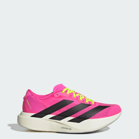 Adizero EVO SL Shoes