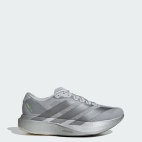 Adizero EVO SL Shoes