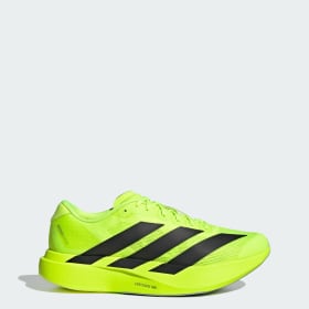 Adizero EVO SL Shoes
