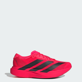 Adizero EVO SL Shoes