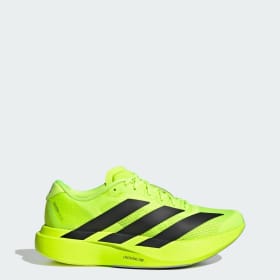 Adizero EVO SL Shoes