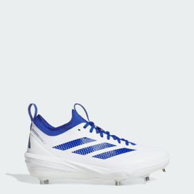 Adizero Impact 2.0 baseball Cleats