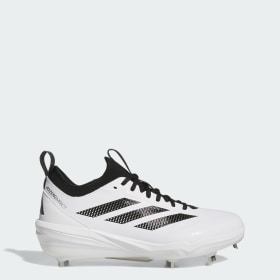 Adizero Impact 2.0 baseball Cleats