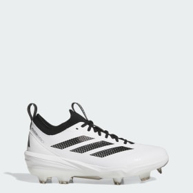 Adizero Impact 2.0 TPU Cleats