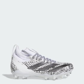 Adizero Impact Exotic Speed Football Cleats