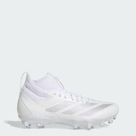 Adizero Impact Football Cleats