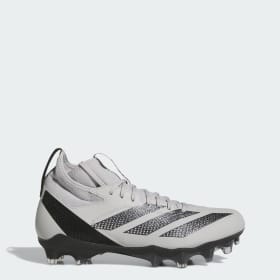 Adizero Impact Football Cleats