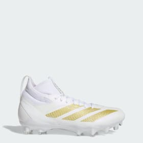 Adizero Impact Football Cleats