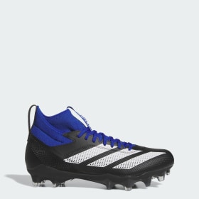 Adizero Impact Football Cleats