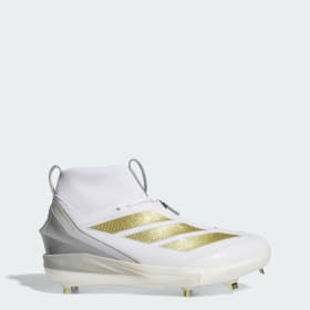 Adizero Impact+ 2.0 Cleats