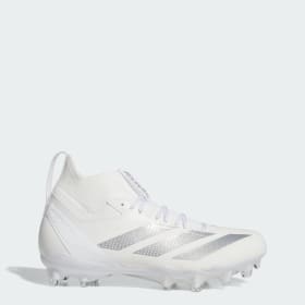Adizero Impact+ Football Cleats