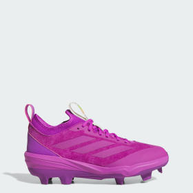 Adizero Impact TPU 2.0 BSB Somos