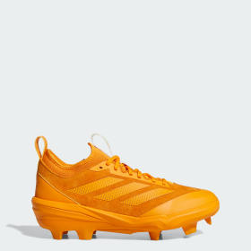 Adizero Impact TPU 2.0 BSB Somos
