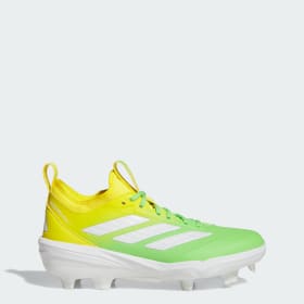 Adizero Impact TPU Candy Cleats