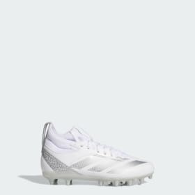 Adizero Impact.2 Football Cleats Kids