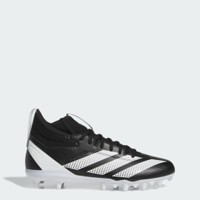 Adizero Impact.2 Football Cleats